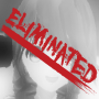 MomoEliminated.png