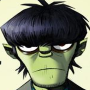 Murdoc.png