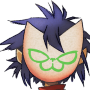 Noodle.png