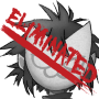 NoodleEliminated.png