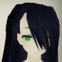 Ren.png