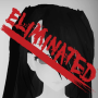 RenEliminated.png