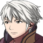 Robin.png