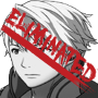 RobinEliminated.png