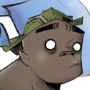 Russel.png