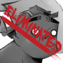 RusselEliminated.png
