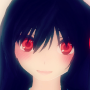 Season.png
