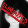 SeasonEliminated.png