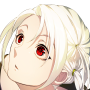 Shiro.png