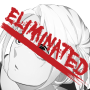 ShiroEliminated.png
