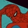 SpiderMan.png