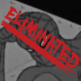 SpiderManEliminated.png