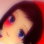 Stormie.png