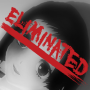 StormieEliminated.png