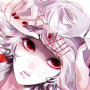 Suzuya.png