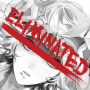 SuzuyaEliminated.png