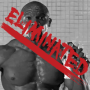 TheOldSpiceGuyEliminated.png