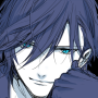 Tokiya.png