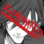 TokiyaEliminated.png