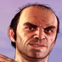 Trevor.png