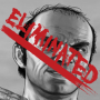 TrevorEliminated.png