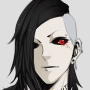 Uta.png