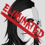 UtaEliminated.png