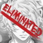 YogiEliminated.png