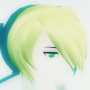 Yuzuki.png