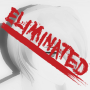 YuzukiEliminated.png