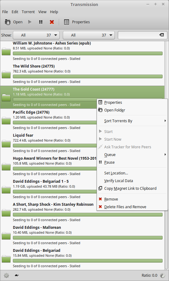 Screenshotfrom2015-07-22004743.png