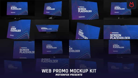 23629837-web-promo.jpg
