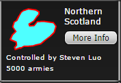 NorthernScotland.png