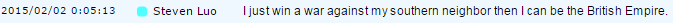 Text6.png