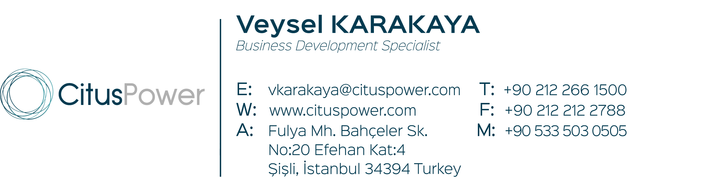 mail-imzaveyselK.png