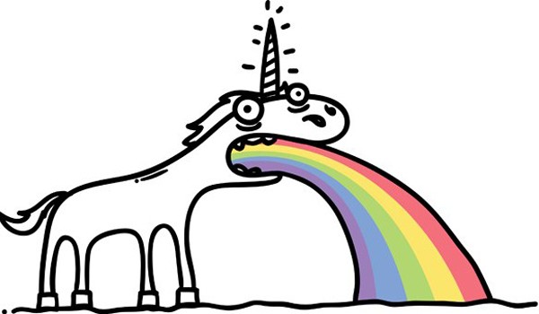 Unicorn