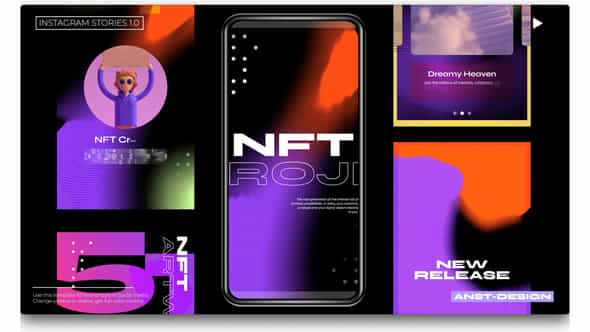 47498677-nft-instagram.jpg
