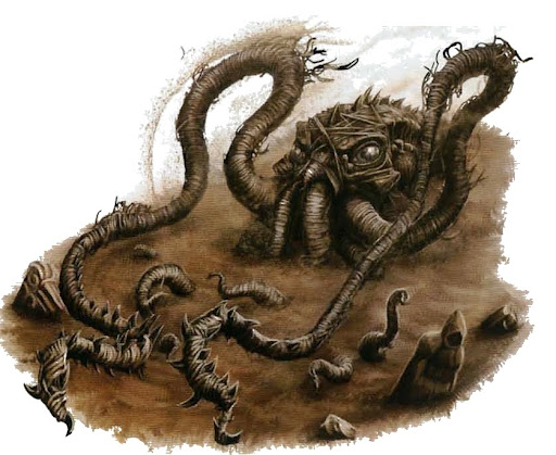 Kraken.png