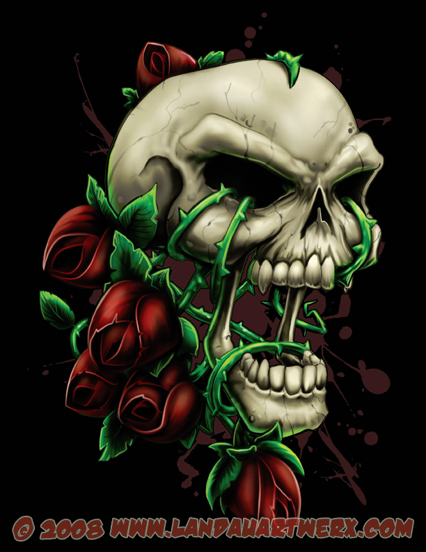 skullrose.png