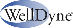 WellDyneFullColor250x96.jpg