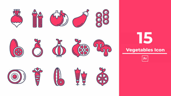 50436506-vegetables-icon.jpg