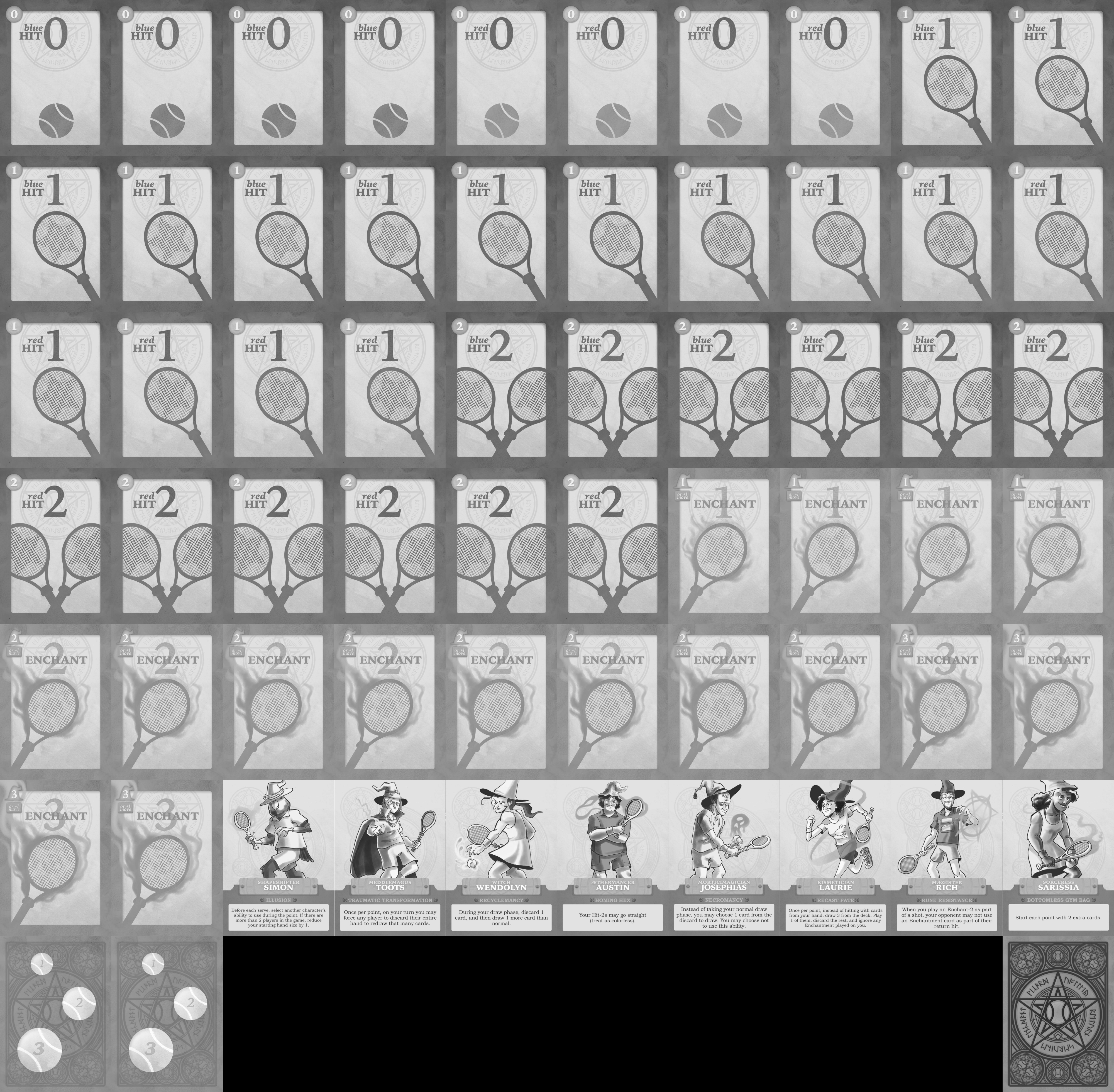 AlakaSLAM_BW