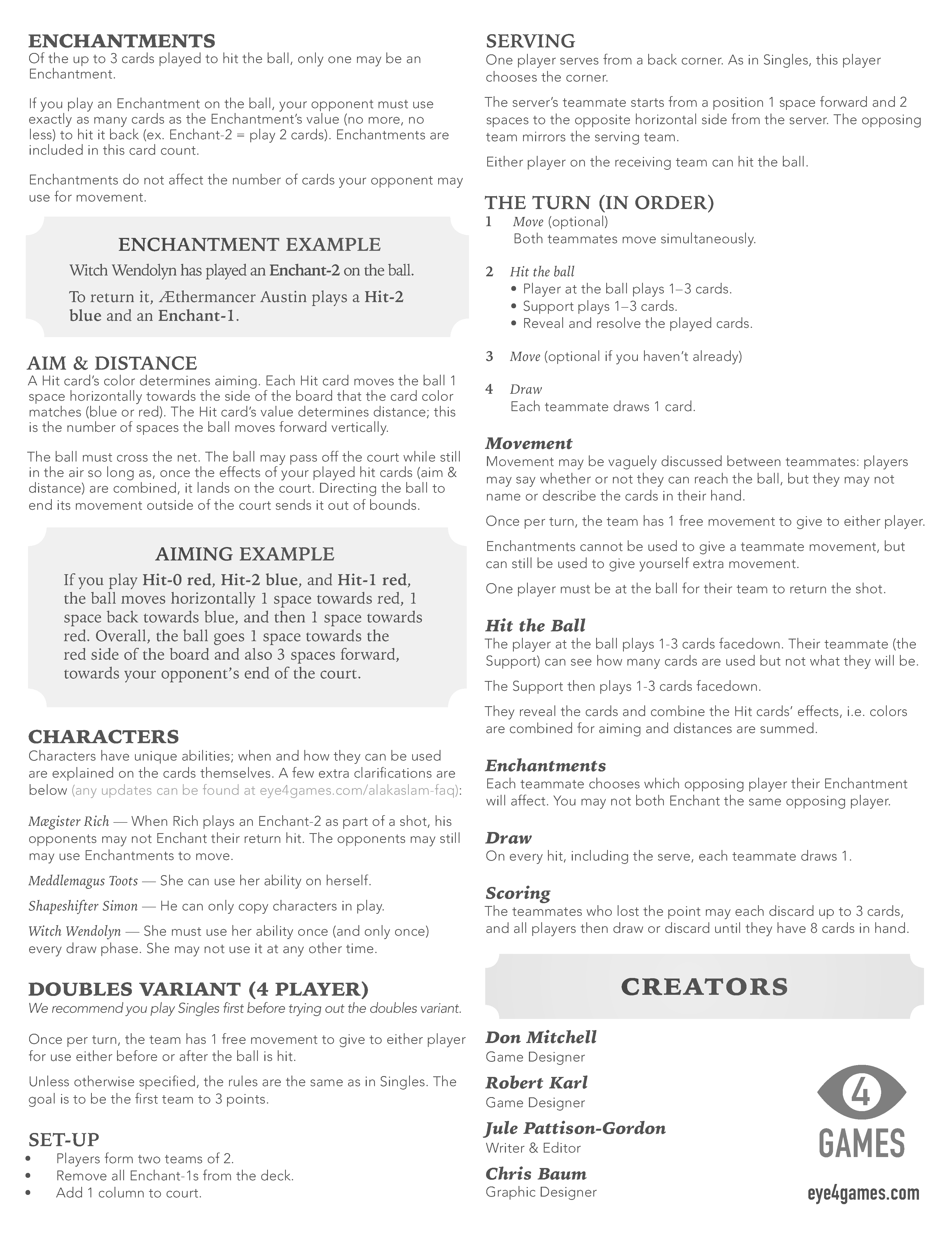 Rules2_BW.png