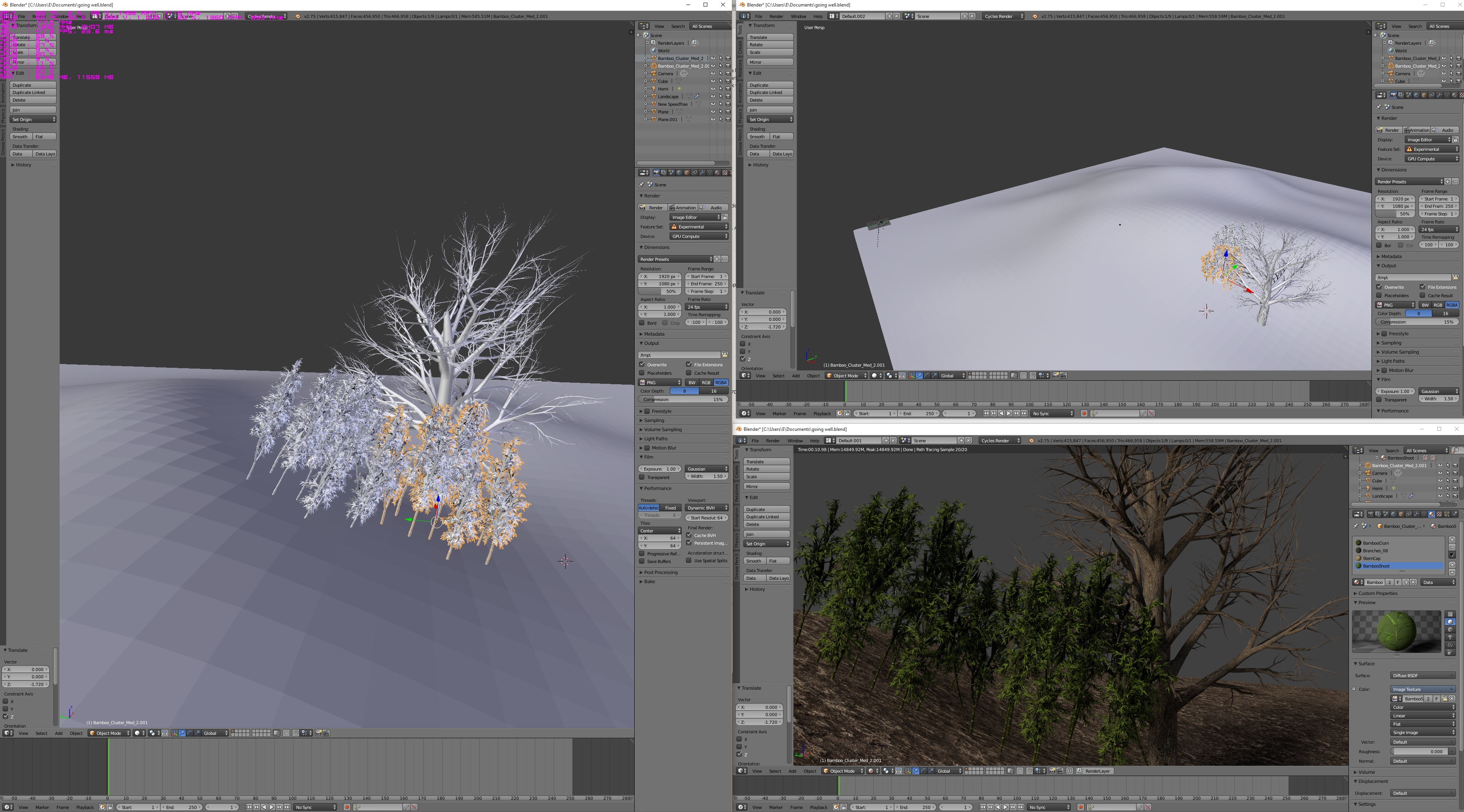 cycles15.7.jpg