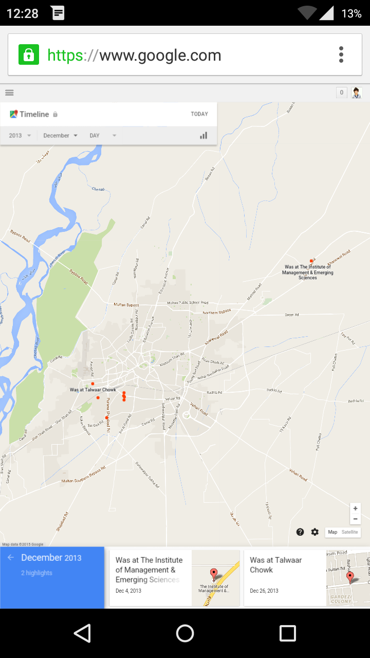 Screenshot_2015-07-23-00-28-04.png