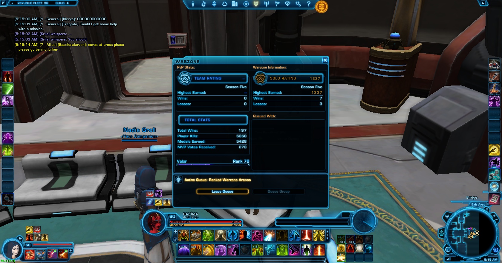 Screenshot_2015-07-23_05_15_17_438142.jpg
