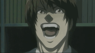 GIF-Light-Yagami-s-Evil-Laugh-Death-Note-anime-35890756-320-180.gif