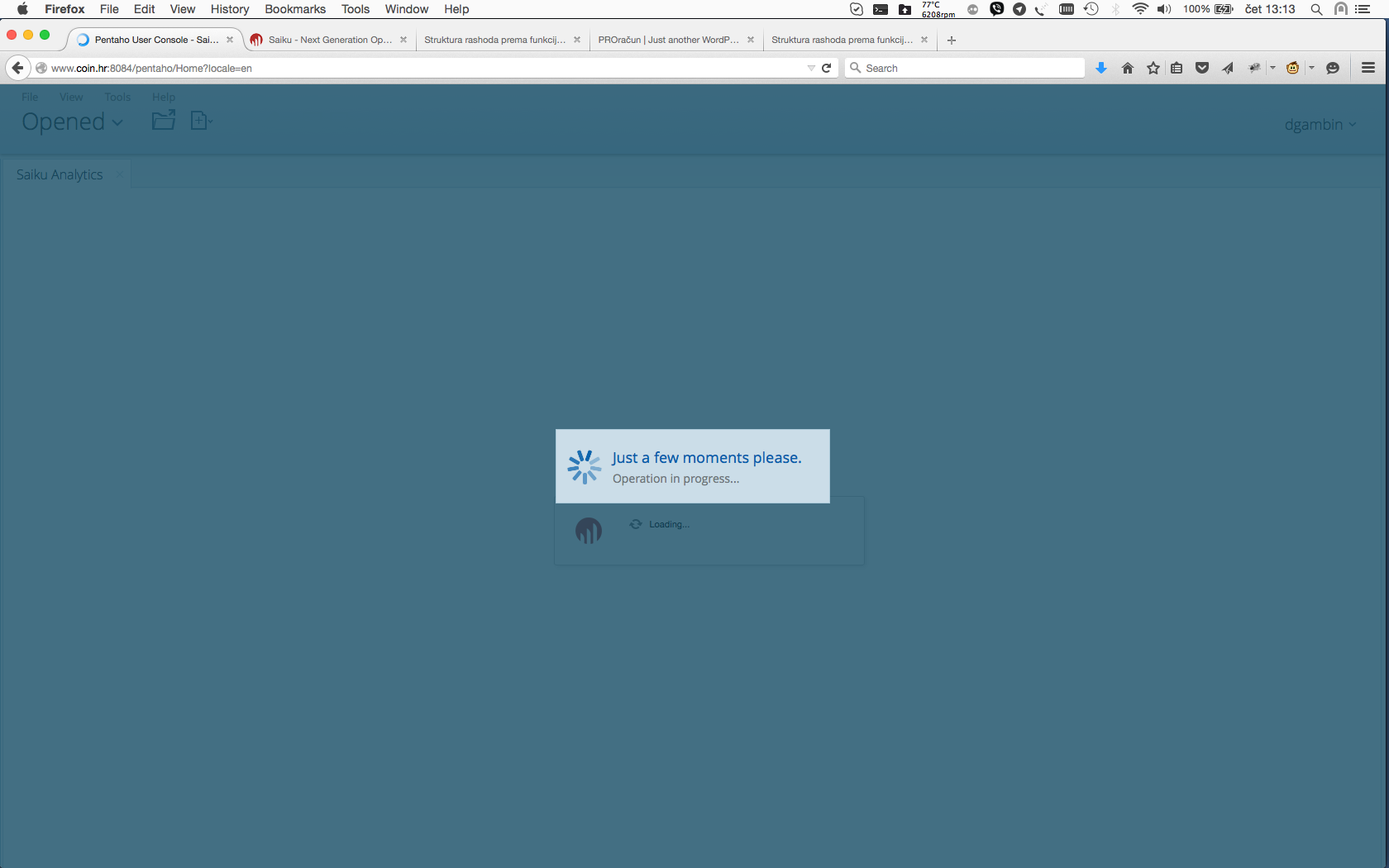 ScreenShot2015-07-23at13.13.41.png