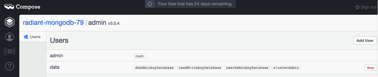 mongodb_plus_compose.png
