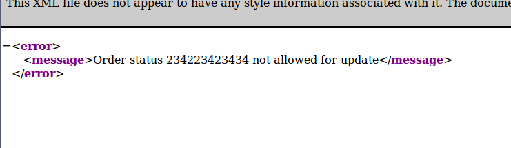 screen_2015-07-23_17-22-10_window.png